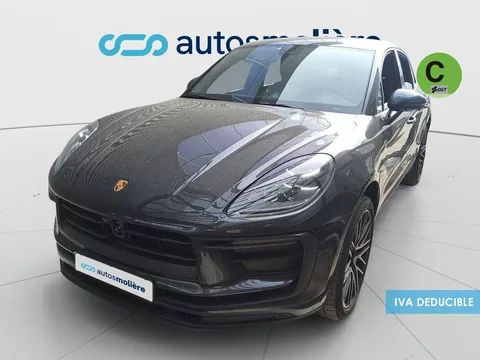 195 kW (265 CV)