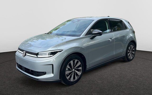 VOLKSWAGEN ID.Polo 52 kWh Edition One Life