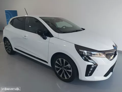 Mitsubishi Colt 1.0 MPI-T Kaiteki