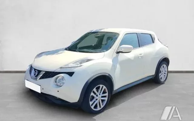 OPEL Crossland Crossland 1.2 S&S GS Line 110
