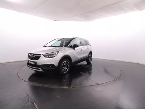 Opel Crossland X 1.6 CDTi Innovation
