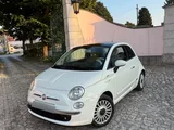 Foto 1