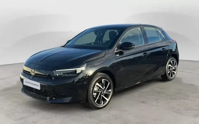 OPEL Corsa Corsa 1.2T XHL S/S GS 100