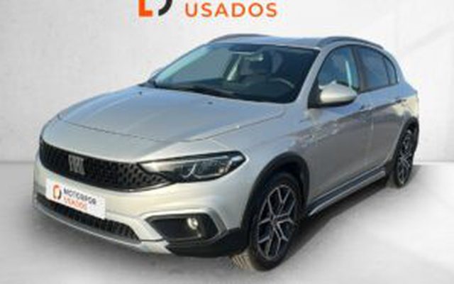 Peugeot 308 - Motorpor