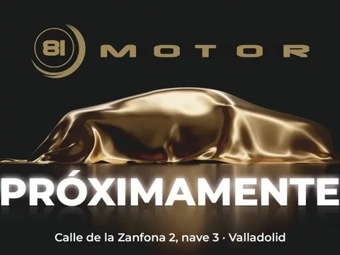 FORD Mondeo Mondeo 1.8 TD Ghia