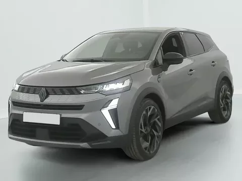 Renault SYMBIOZ E-Tech full hybrid 145 Esprit Alpine Occasion