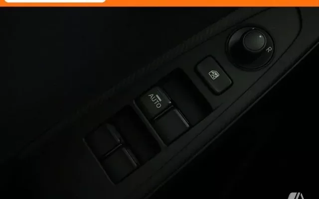 MAZDA Mazda2 1.5 Origin