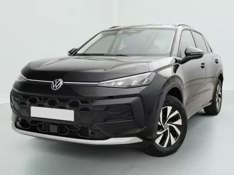 Volkswagen T-roc 1.5 ETSI DSG 150 LIFE Zéro km immatriculé