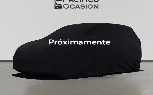 HYUNDAI Tucson Tucson 1.6 CRDI 48V Maxx 4x2