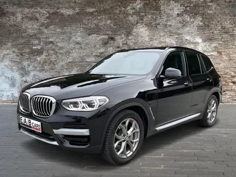 BMW X3 xDrive 30e - 42800€ en Banastas