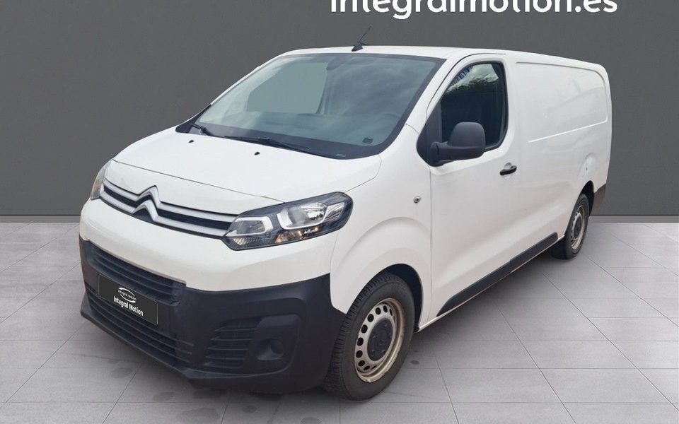 Citroen C3 (83CV) Feel Pack