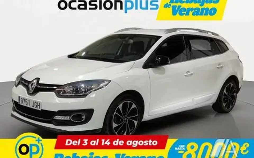 NISSAN Qashqai Qashqai 1.3 DIG-T mHEV 12V N-Connecta 4x2 Aut. 116kW