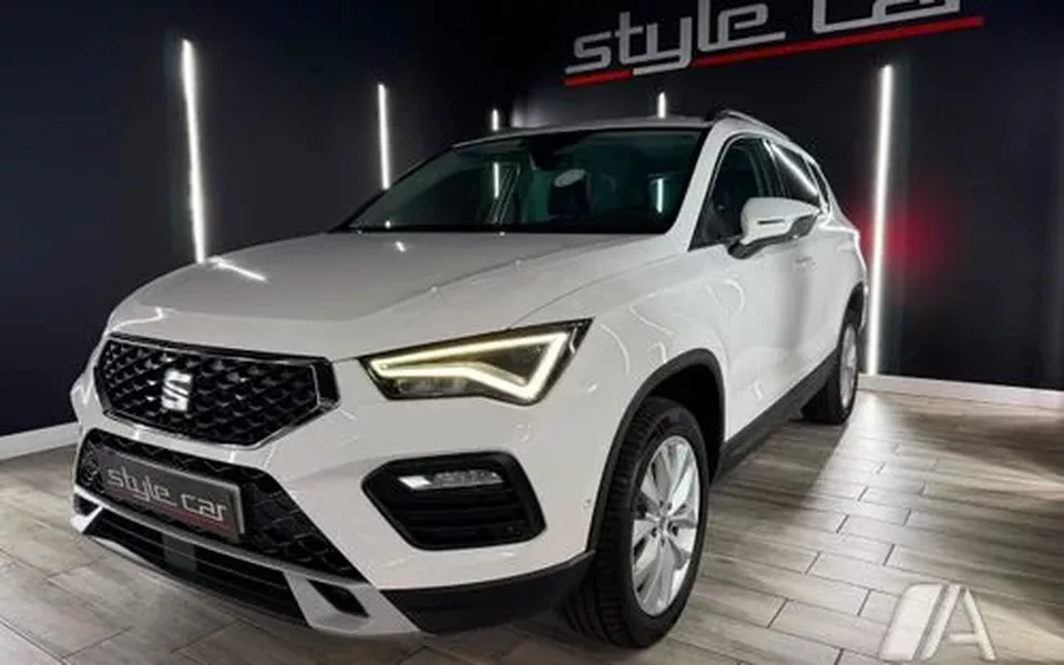 OPEL Mokka Mokka 1.5D S&S GS Line
