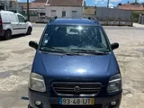 Foto 3