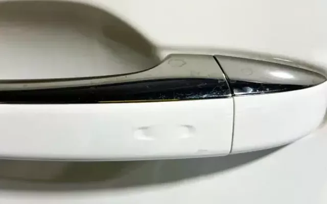 Renault Mégane 2019 1.5 dCi Zen