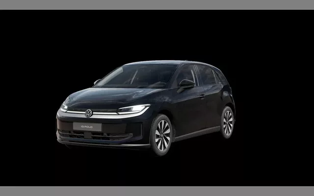 VOLKSWAGEN ID.Polo 52 kWh Edition One Life
