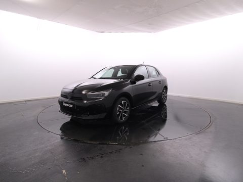 Opel Corsa 1.2T GS Line 100cv
