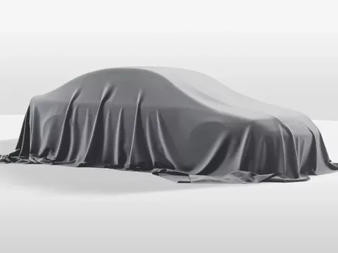 Citroën C4 PureTech 130 EAT8 Max Zéro km immatriculé