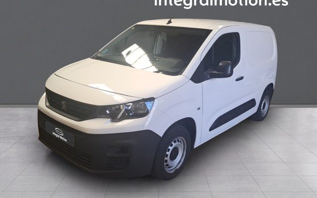 Peugeot 3008 1.2 e-THP GT Line