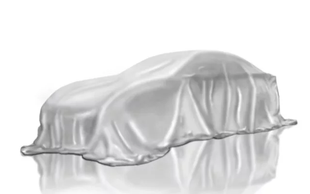 MINI - Mini - Mini Cooper SE Premium Extra Classic