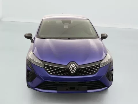 Renault CLIO 5 Techno 1.0 TCE 90 Zéro km immatriculé