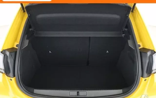 PEUGEOT 208 208 1.5 BlueHDi S&S Allure 100