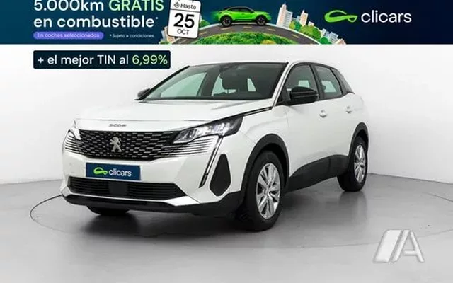 KIA Niro 1.6 HEV Drive - 18990€ en Zaragoza