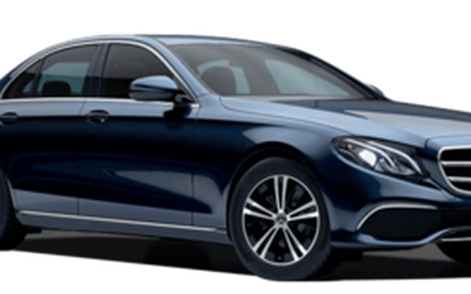Alfa Romeo Giulietta 1.6 JTDm Distinctive 77 kW (105 CV)