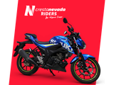 Foto 1