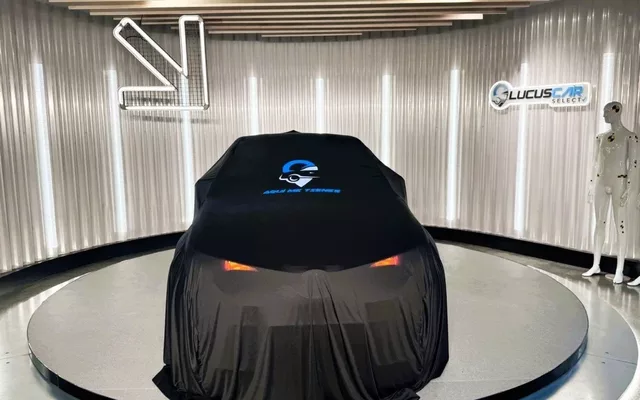 VOLKSWAGEN ID.3 ID.3 Pro 150kW 62kWh