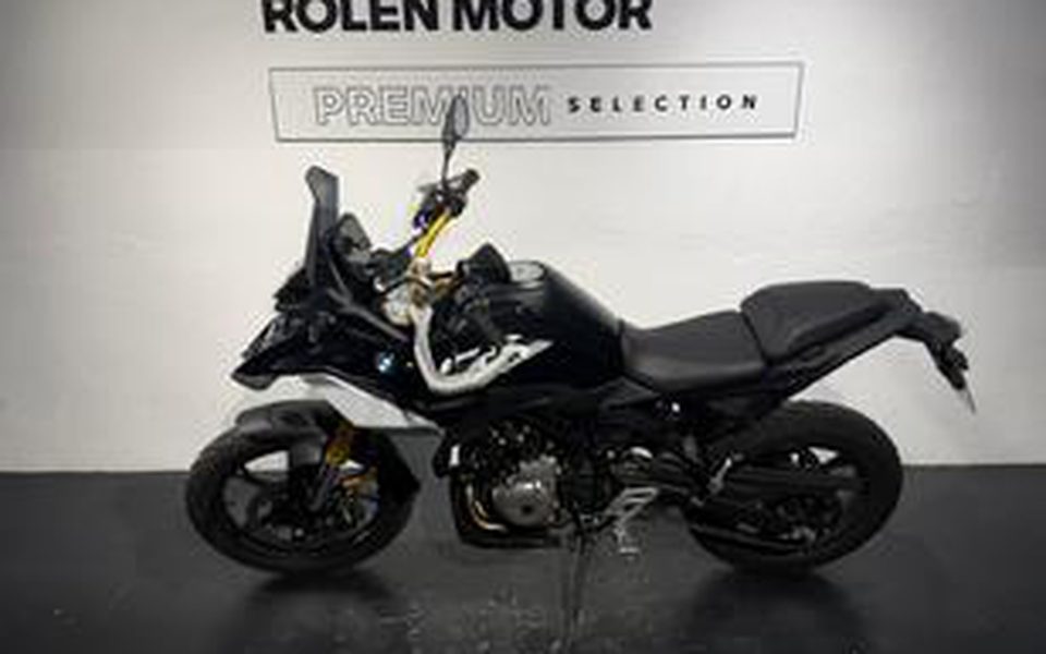 BMW Motorrad R 1300 GS