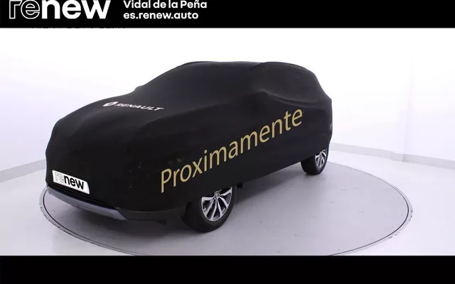 OPEL Crossland Crossland X 1.6T S&S Excellence 120