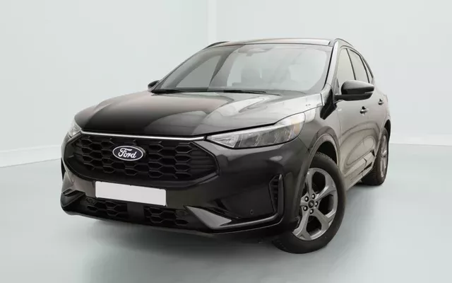 Ford KUGA 2.5 HEV 190 ST LINE Occasion