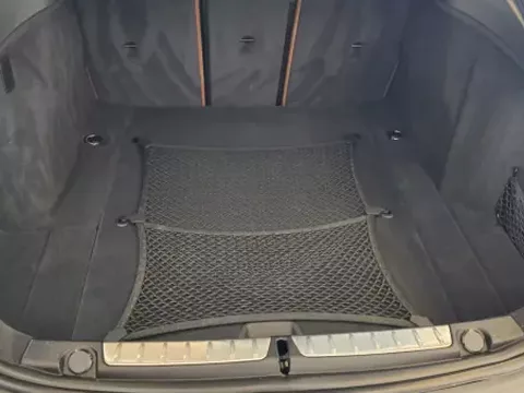 BMW 420 Gran Coupé 2015 d Sport-Aut. Luxury Line