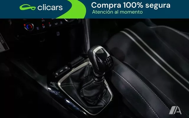 OPEL Corsa Corsa 1.2T XHL S/S GS 100