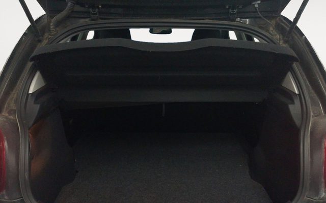 Citroen C3 PureTech 110 S&S Feel 81 kW (110 CV)