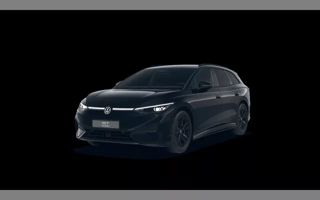 VOLKSWAGEN ID.7 Tourer 77 kWh Pro Business Sport