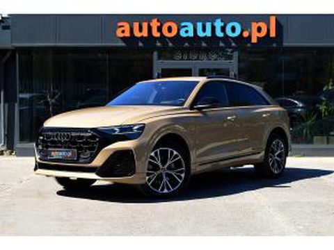 BMW X5 2023
