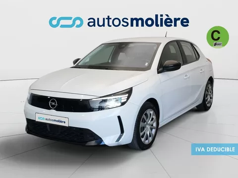 1.2 XEL Edition 55 kW (75 CV)