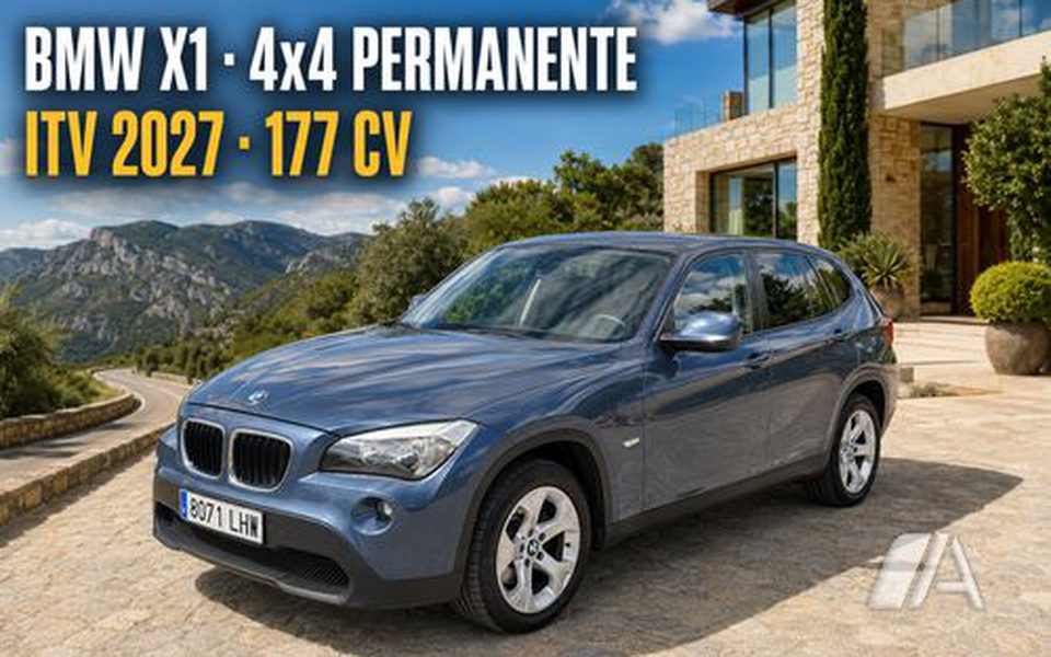 FIAT Freemont Freemont 2.0 Diesel Lounge AWD Aut. 170