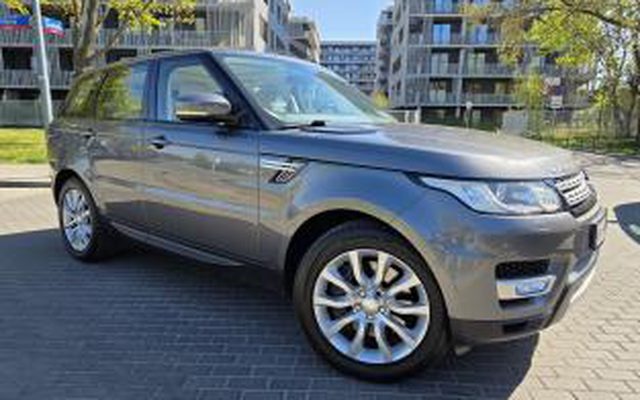 Jeep GRAND CHEROKEE 2016