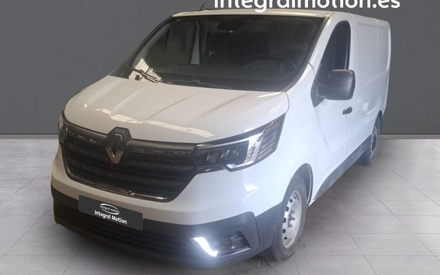 Renault Clio Intens TCe GPF 74 kW (100CV)