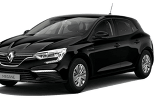 SEAT León 1.6 Reference 75 kW (102 CV)