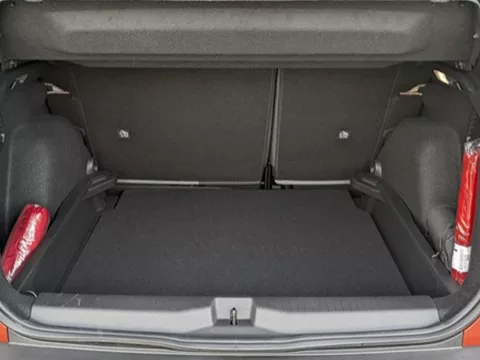 OPEL - Frontera - Frontera 44 kWh GS