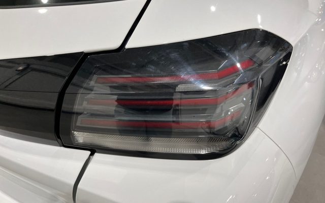Peugeot 208 PureTech 55kW (75CV) Active