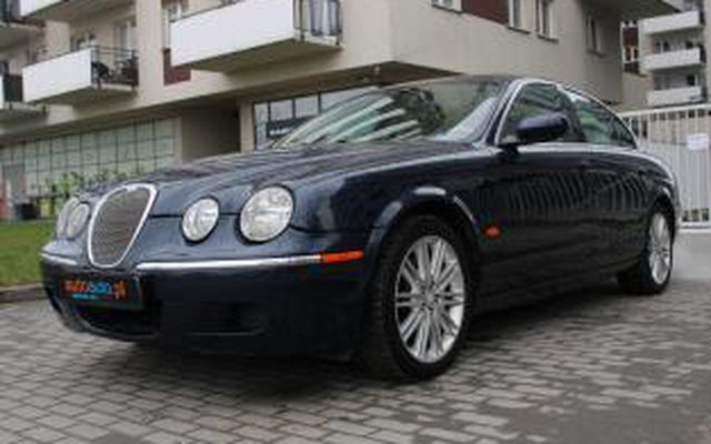 Skoda SUPERB 2010