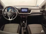 Foto 3