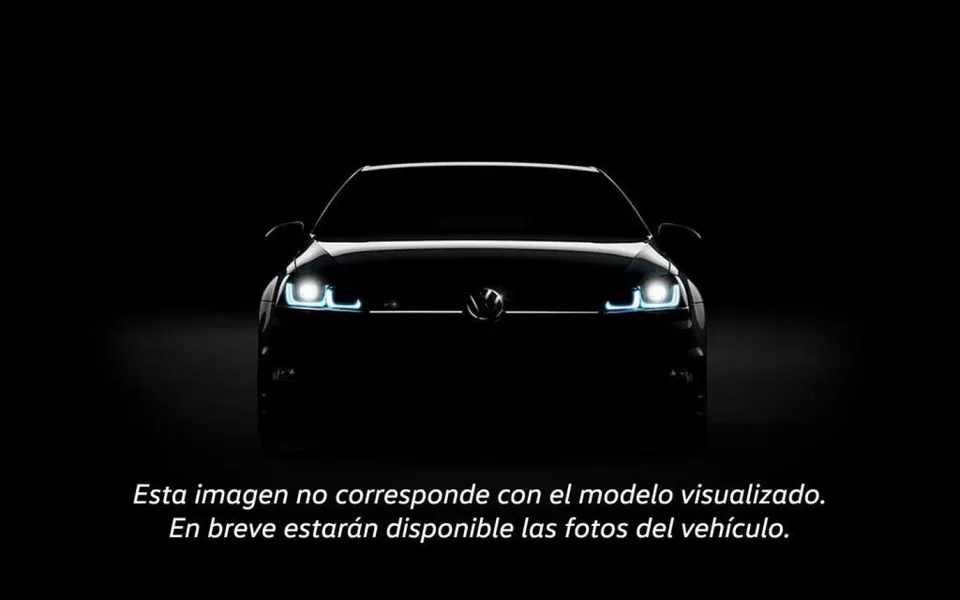 VOLKSWAGEN Golf Golf 2.0TDI R-Line DSG 110kW