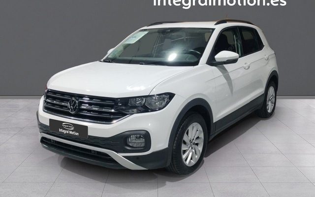 Volkswagen Golf GTD 2.0 TDI 135kW (184CV) DSG