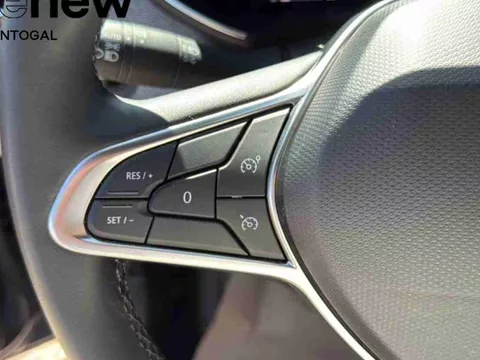 RENAULT - Clio - Clio 1.0 TCe Techno Bi-Fuel